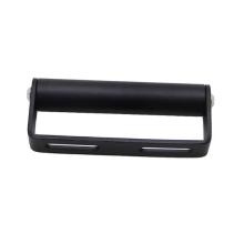 Motorrad-Telefonhalter-Navigationshalterung für 250CLC 450CLC