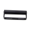 Motorcycle Phone Holder Navigation Bracket for 250CLC 450CLC 1