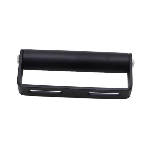 Motorcycle Phone Holder Navigation Bracket for 250CLC 450CLC