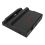For Switch2 Game Console Charging Dock Stand Charger 1