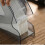 MHW 3BOMBER Coffee Filter Holder,Coffee Box 4