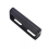 Motorcycle Phone Holder Navigation Bracket for 250CLC 450CLC 3