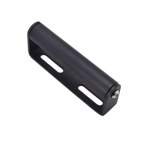 Motorcycle Phone Holder Navigation Bracket for 250CLC 450CLC 2