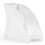 MHW 3BOMBER Coffee Filter Holder,Coffee Box 2