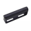 Motorcycle Phone Holder Navigation Bracket for 250CLC 450CLC 6
