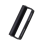 Motorcycle Phone Holder Navigation Bracket for 250CLC 450CLC 7