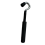 Cymbal Arm Hook Replacement 1