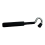 Cymbal Arm Hook Replacement 4