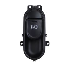 61319878667 Auto-Handbremsschalter für MINI COUNTRYMAN LHD