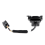 Rear View Camera 95760-G3000 95760G3000 for I30 6
