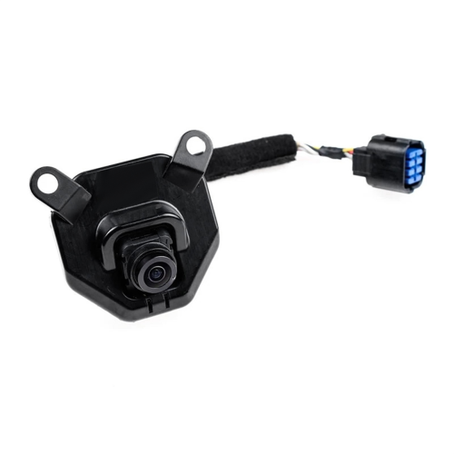 Rear View Camera 95760-G3000 95760G3000 for I30