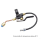 High Temperature Steam Cleaner Cold Water Switch Car Washing Machine 5