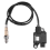 A0009055109 Car Particulate Matter Sensor for CLA 200 220 1