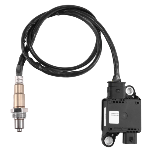 A0009055109 Car Particulate Matter Sensor for CLA 200 220