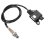 A0009055109 Car Particulate Matter Sensor for CLA 200 220 4