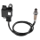 A0009055109 Car Particulate Matter Sensor for CLA 200 220 3