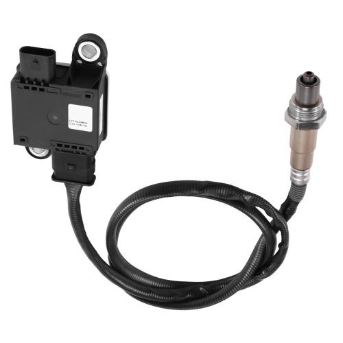 A0009055109 Car Particulate Matter Sensor for CLA 200 220 2