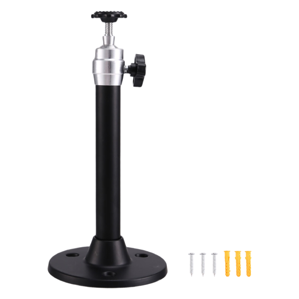 360 Adjustable Projector Bracket Ceiling Mount