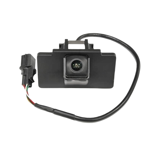 Rear View Backup Camera Parking Assist 95760E8000 for