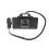 Rear View Backup Camera Parking Assist 95760E8000 for 2