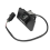 Rear View Backup Camera Parking Assist 95760E8000 for 4