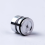 10x for Sonnax 4L60-E 4L65-E 4L70-E 3-4 Relay O-Ringed End Plug Kit 7