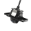 Rear View Backup Camera Parking Assist 95760E8000 for 5