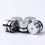 10x for Sonnax 4L60-E 4L65-E 4L70-E 3-4 Relay O-Ringed End Plug Kit 3