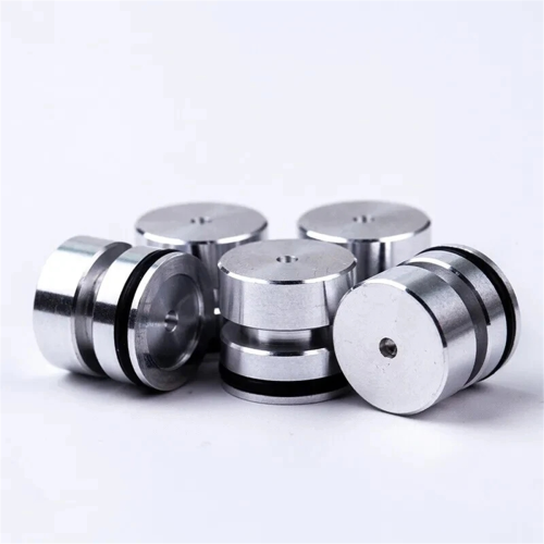 10x for Sonnax 4L60-E 4L65-E 4L70-E 3-4 Relay O-Ringed End Plug Kit 2
