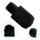 86790-78060 Rear Backup Camera for NX SERIES 2011- 8