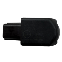 86790-78060 Rear Backup Camera for NX SERIES 2011-