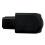 86790-78060 Rear Backup Camera for NX SERIES 2011- 1