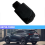 86790-78060 Rear Backup Camera for NX SERIES 2011- 6