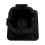86790-78060 Rear Backup Camera for NX SERIES 2011- 3