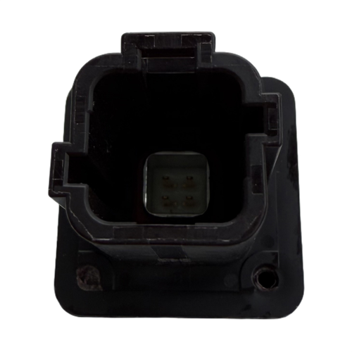 86790-78060 Rear Backup Camera for NX SERIES 2011- 2