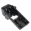 Rearview Backup Camera for 7