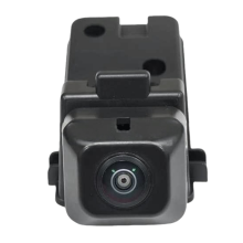 Rearview Backup Camera for