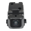 Rearview Backup Camera for 1