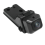 Rearview Backup Camera for 6