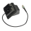 Rear view Camera Backup Parking Assist for 6