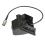 Rear view Camera Backup Parking Assist for 4