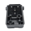 Rearview Backup Camera for 4