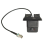 Rear view Camera Backup Parking Assist for 1