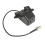 Rear view Camera Backup Parking Assist for 7