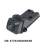 Rearview Backup Camera for 3
