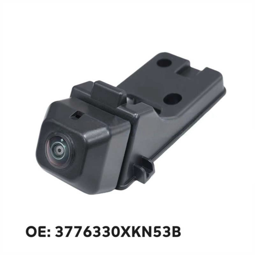 Rearview Backup Camera for 2