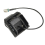 Rear view Camera Backup Parking Assist for 5