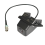 Rear view Camera Backup Parking Assist for 3