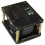 Smart Wireless Charging Tester Aging Fixture 4