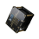 Smart Wireless Charging Tester Aging Fixture 3